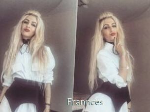 Frannces_