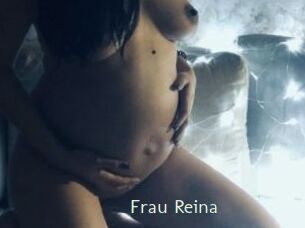 Frau_Reina