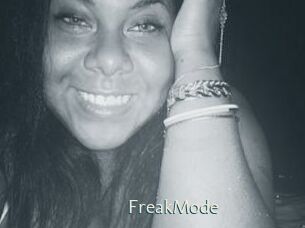 FreakMode