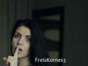 FreiaKornes3