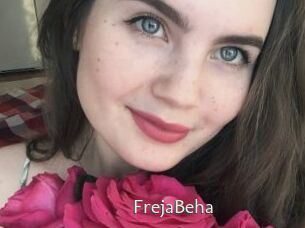 FrejaBeha