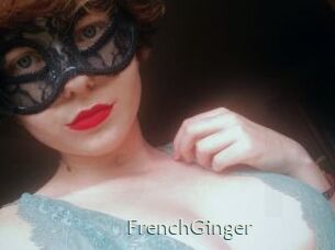 FrenchGinger