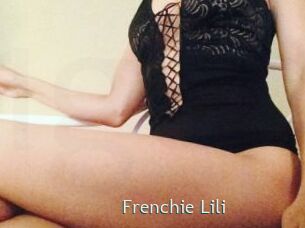Frenchie_Lili