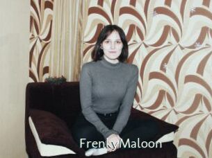 FrenkyMaloon