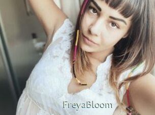 FreyaBloom