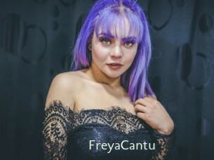 FreyaCantu