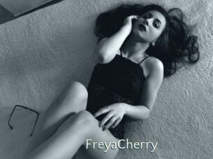 FreyaCherry