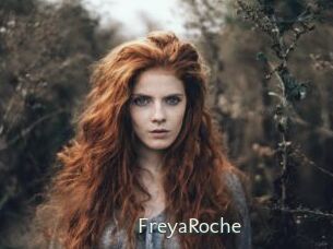 FreyaRoche