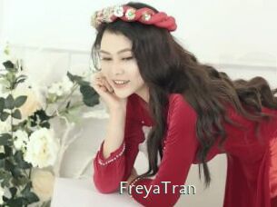 FreyaTran