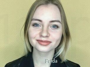 F_r_i_d_a
