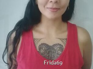 Frida69