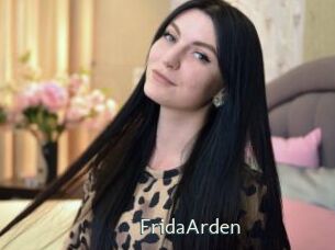 FridaArden