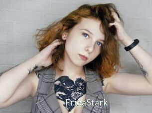 FridaStark