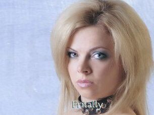 Fritally