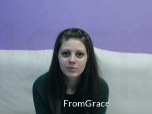 FromGrace