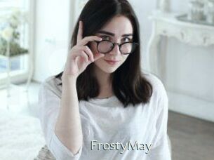 FrostyMay