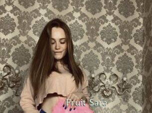 Fruit_Sara