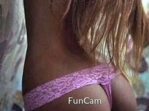 FunCam