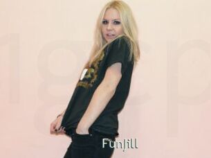 FunJill