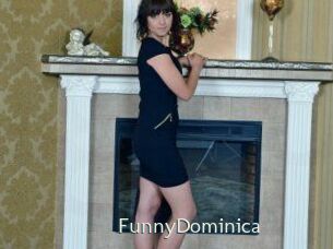 FunnyDominica