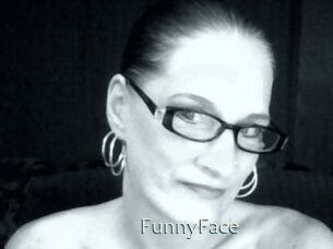 FunnyFace