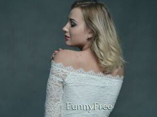 FunnyFree