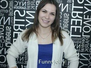 FunnyJolly