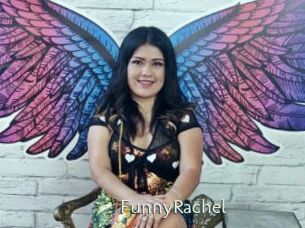 FunnyRachel