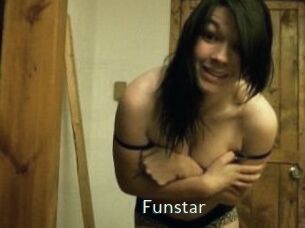 Funstar