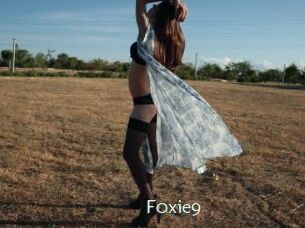 F0xie9