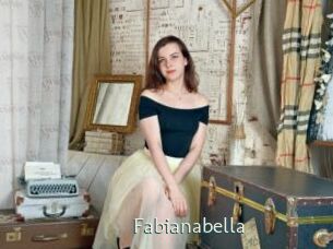 Fabianabella