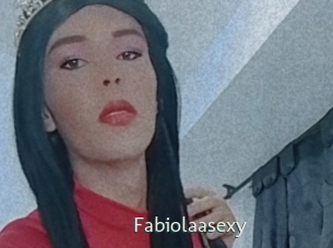 Fabiolaasexy