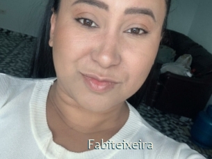 Fabiteixeira