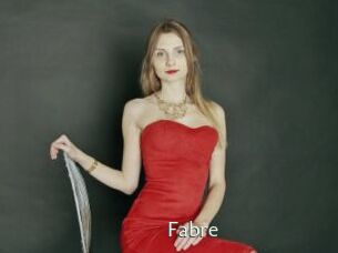 Fabre