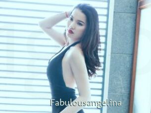 Fabulousangelina