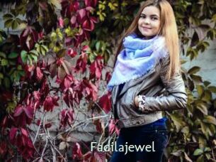 Fadilajewel