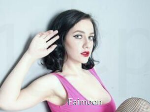 Faimoon