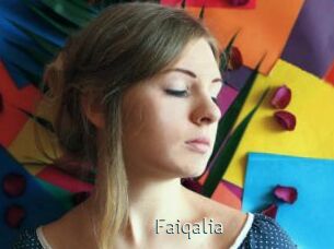Faiqalia