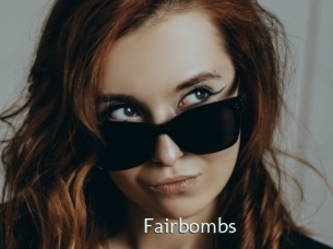 Fairbombs