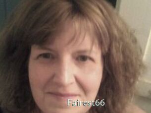 Fairest66