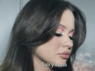 Fairyilona