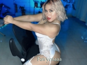 Fairyniaaa