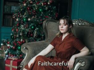 Faithcareful