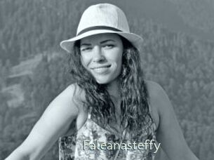 Faleanasteffy