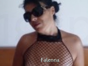 Falenna