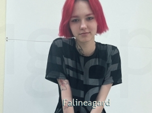 falineagard 1 grosse chatte poilue