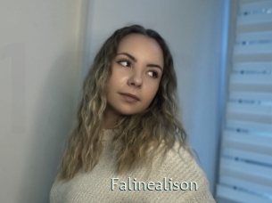 Falinealison