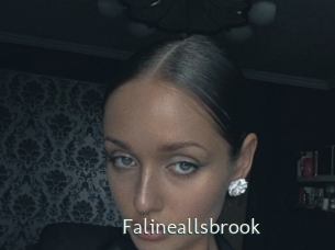 Falineallsbrook