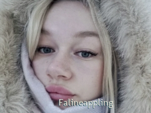 Falineappling
