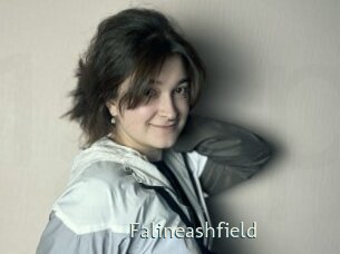 Falineashfield
